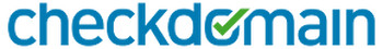 www.checkdomain.de/?utm_source=checkdomain&utm_medium=standby&utm_campaign=www.juicyflavour.com